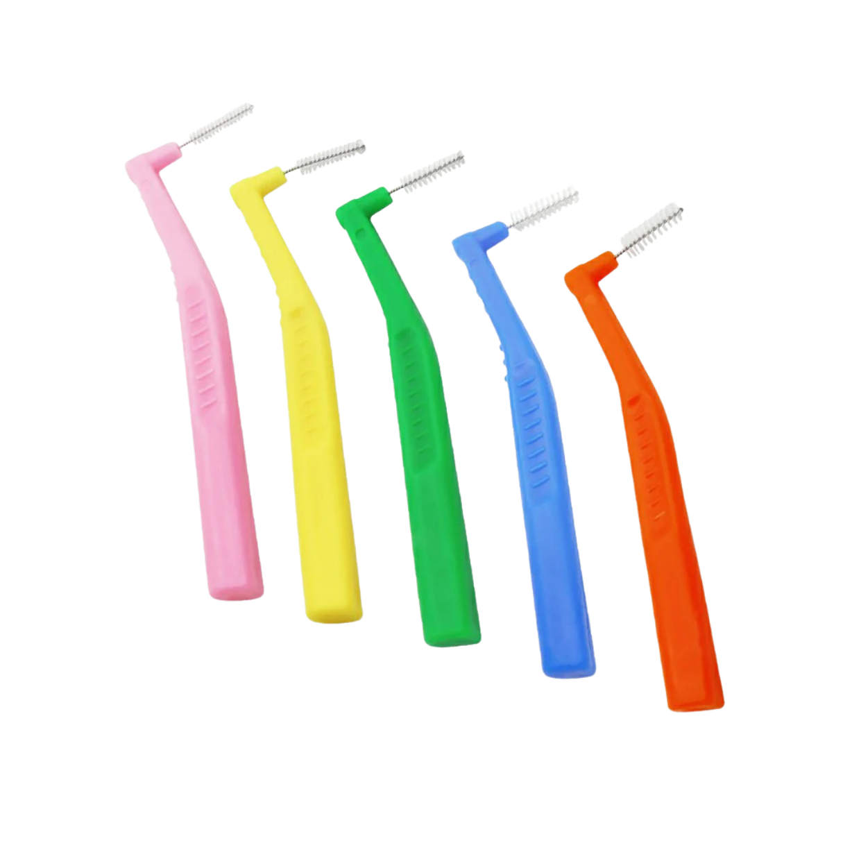 Interdental Brush