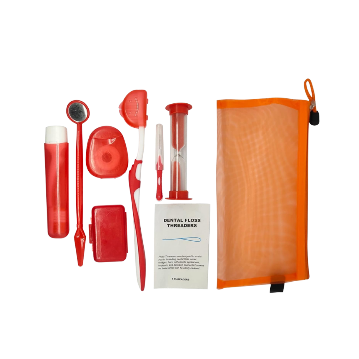 Ortho Kit